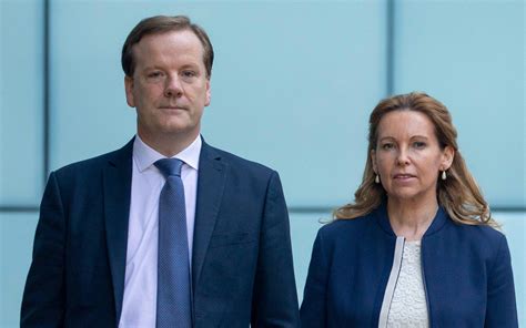 Elphicke ‘must be investigated’ over lobbying claims .